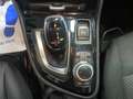 BMW 216 216dA Gran Tourer Blanc - thumbnail 5