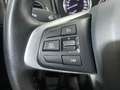 BMW 216 216dA Gran Tourer Blanc - thumbnail 28