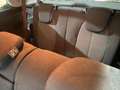 BMW 216 216dA Gran Tourer Blanc - thumbnail 12