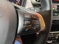 BMW 216 216dA Gran Tourer Blanc - thumbnail 27