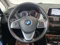 BMW 216 216dA Gran Tourer Blanc - thumbnail 20