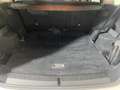 BMW 216 216dA Gran Tourer Blanc - thumbnail 23