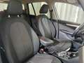 BMW 216 216dA Gran Tourer Blanc - thumbnail 16