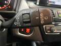 BMW 216 216dA Gran Tourer Blanc - thumbnail 29