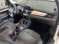 BMW 216 216dA Gran Tourer Blanc - thumbnail 21