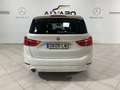 BMW 216 216dA Gran Tourer Blanc - thumbnail 17