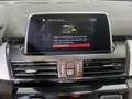 BMW 216 216dA Gran Tourer Blanc - thumbnail 9