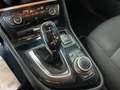 BMW 216 216dA Gran Tourer Blanc - thumbnail 26