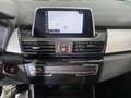 BMW 216 216dA Gran Tourer Blanc - thumbnail 8