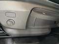 BMW 216 216dA Gran Tourer Blanc - thumbnail 25