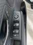 BMW 216 216dA Gran Tourer Blanc - thumbnail 24