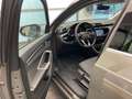 Audi Q3 35 TFSI S tronic Keyless LED ACC AHK Navi Gris - thumbnail 9