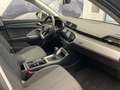 Audi Q3 35 TFSI S tronic Keyless LED ACC AHK Navi Gris - thumbnail 16