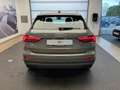 Audi Q3 35 TFSI S tronic Keyless LED ACC AHK Navi Grijs - thumbnail 6