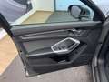 Audi Q3 35 TFSI S tronic Keyless LED ACC AHK Navi Grijs - thumbnail 10