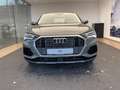 Audi Q3 35 TFSI S tronic Keyless LED ACC AHK Navi Gris - thumbnail 2