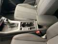 Audi Q3 35 TFSI S tronic Keyless LED ACC AHK Navi Grau - thumbnail 13