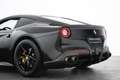 Ferrari F12 Noir - thumbnail 26