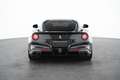 Ferrari F12 Noir - thumbnail 50