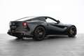 Ferrari F12 Noir - thumbnail 5