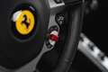 Ferrari F12 Noir - thumbnail 36