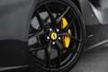 Ferrari F12 Noir - thumbnail 28
