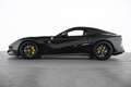 Ferrari F12 Noir - thumbnail 8