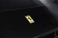 Ferrari F12 Noir - thumbnail 43