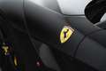 Ferrari F12 Noir - thumbnail 27
