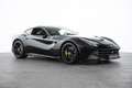 Ferrari F12 Noir - thumbnail 3