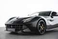Ferrari F12 Noir - thumbnail 24