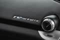 Ferrari F12 Noir - thumbnail 20
