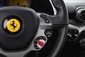 Ferrari F12 Noir - thumbnail 17
