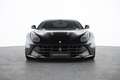 Ferrari F12 Noir - thumbnail 2