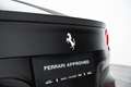 Ferrari F12 Noir - thumbnail 46
