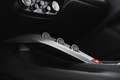 Ferrari F12 Noir - thumbnail 35