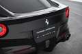 Ferrari F12 Noir - thumbnail 42
