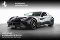 Ferrari F12 Noir - thumbnail 1