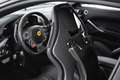 Ferrari F12 Noir - thumbnail 33