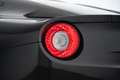 Ferrari F12 Noir - thumbnail 25