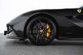 Ferrari F12 Noir - thumbnail 9