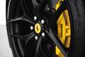 Ferrari F12 Noir - thumbnail 48