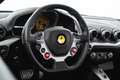 Ferrari F12 Noir - thumbnail 32
