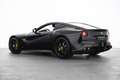 Ferrari F12 Noir - thumbnail 7