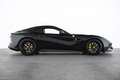 Ferrari F12 Noir - thumbnail 4