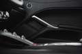 Ferrari F12 Noir - thumbnail 34