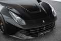 Ferrari F12 Noir - thumbnail 41