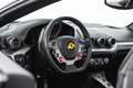 Ferrari F12 Noir - thumbnail 15