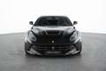 Ferrari F12 Noir - thumbnail 49