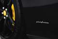 Ferrari F12 Noir - thumbnail 47